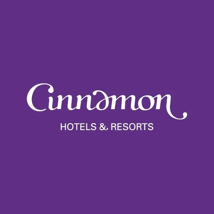<br>Cinnamon Hotels & Resort | Saliya Rathnayake