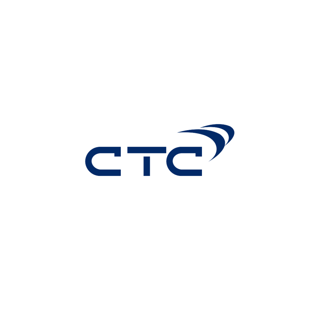 Client Ceylon Tobacco Company- Timeplan Notebooks