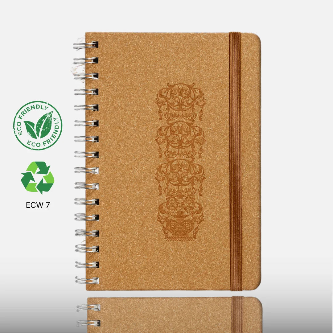Eco Craft 24