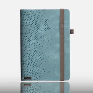 Prestige Notebook