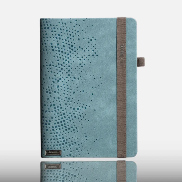 Prestige Notebook