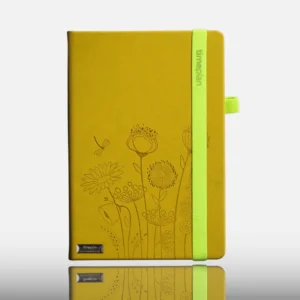 Prestige Notebook