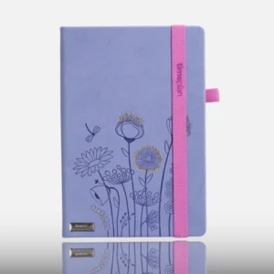 Prestige Notebook