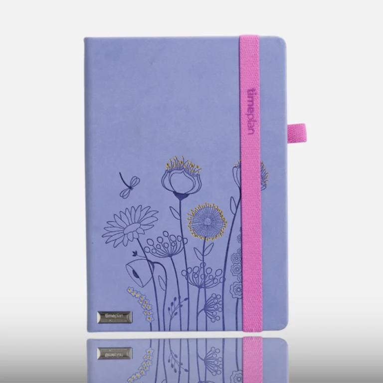 Prestige Notebook