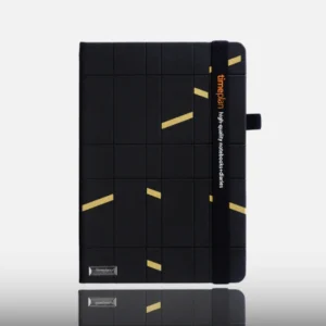Prestige Notebook