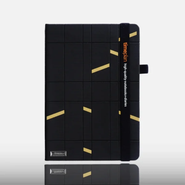 Prestige Notebook