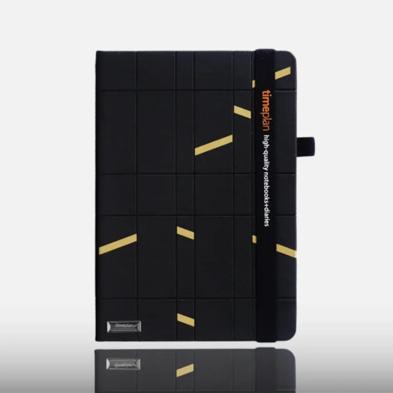 Prestige Notebook
