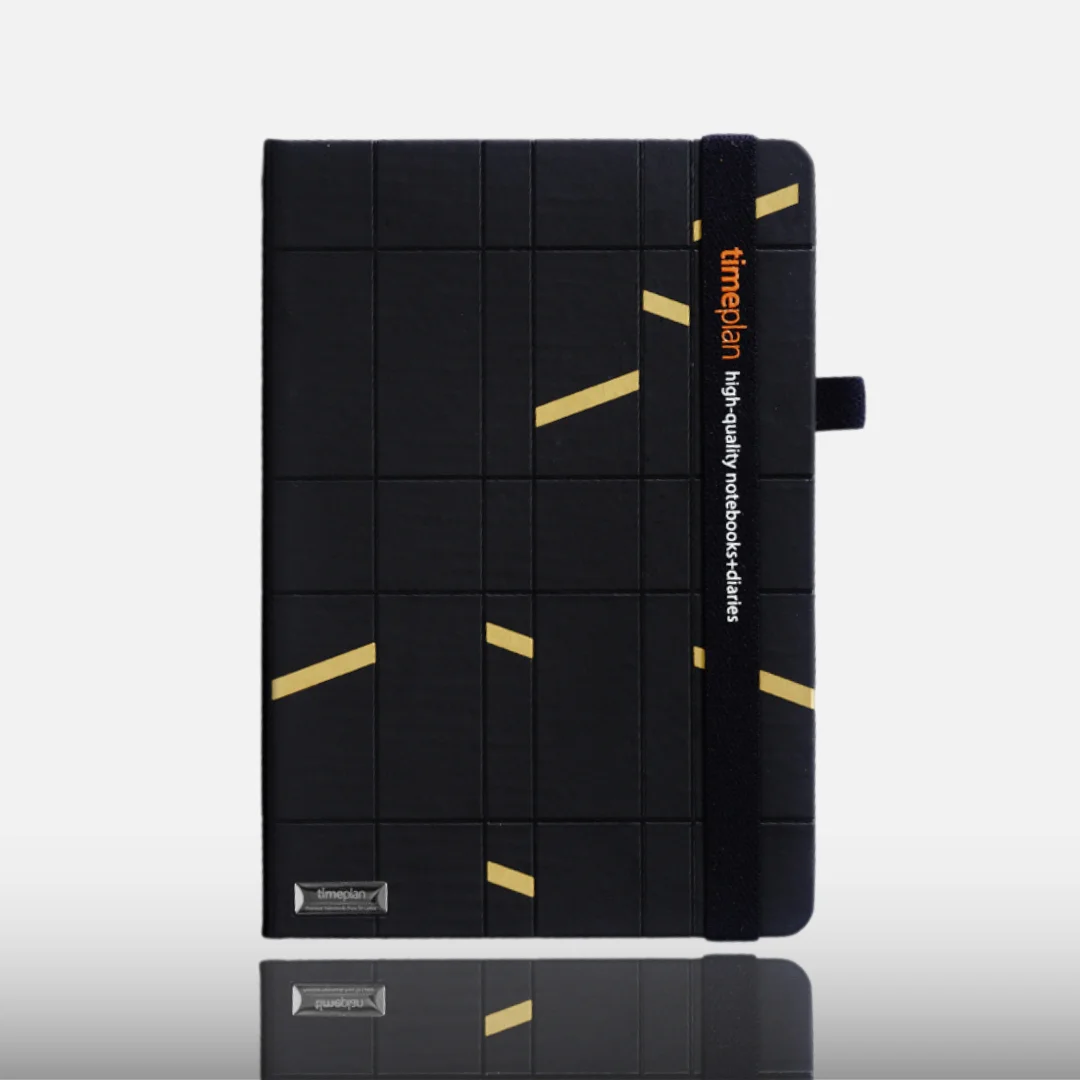 Prestige Notebook