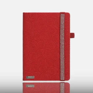 Prestige Notebook