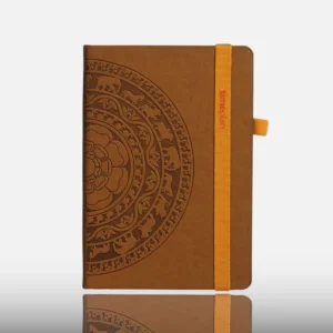 Prestige Notebook