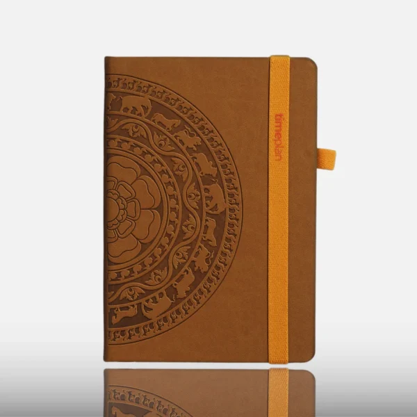 Prestige Notebook