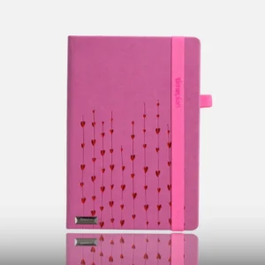 Prestige Notebook