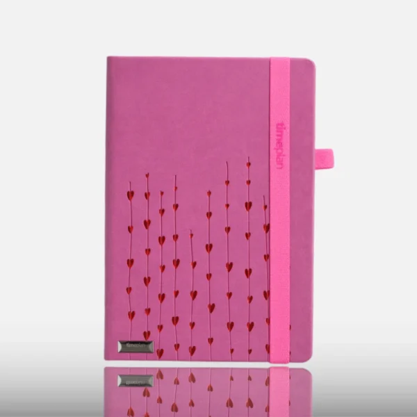 Prestige Notebook