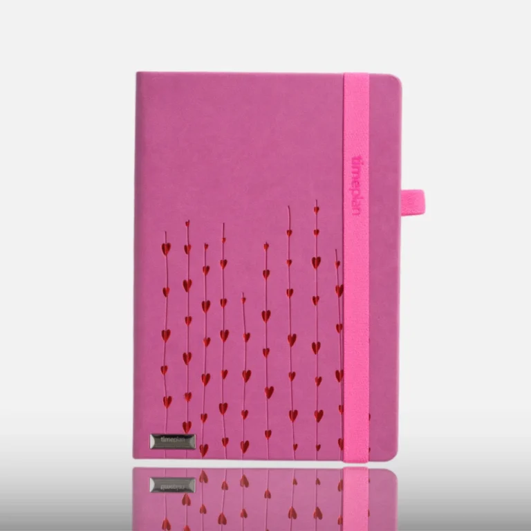 Prestige Notebook