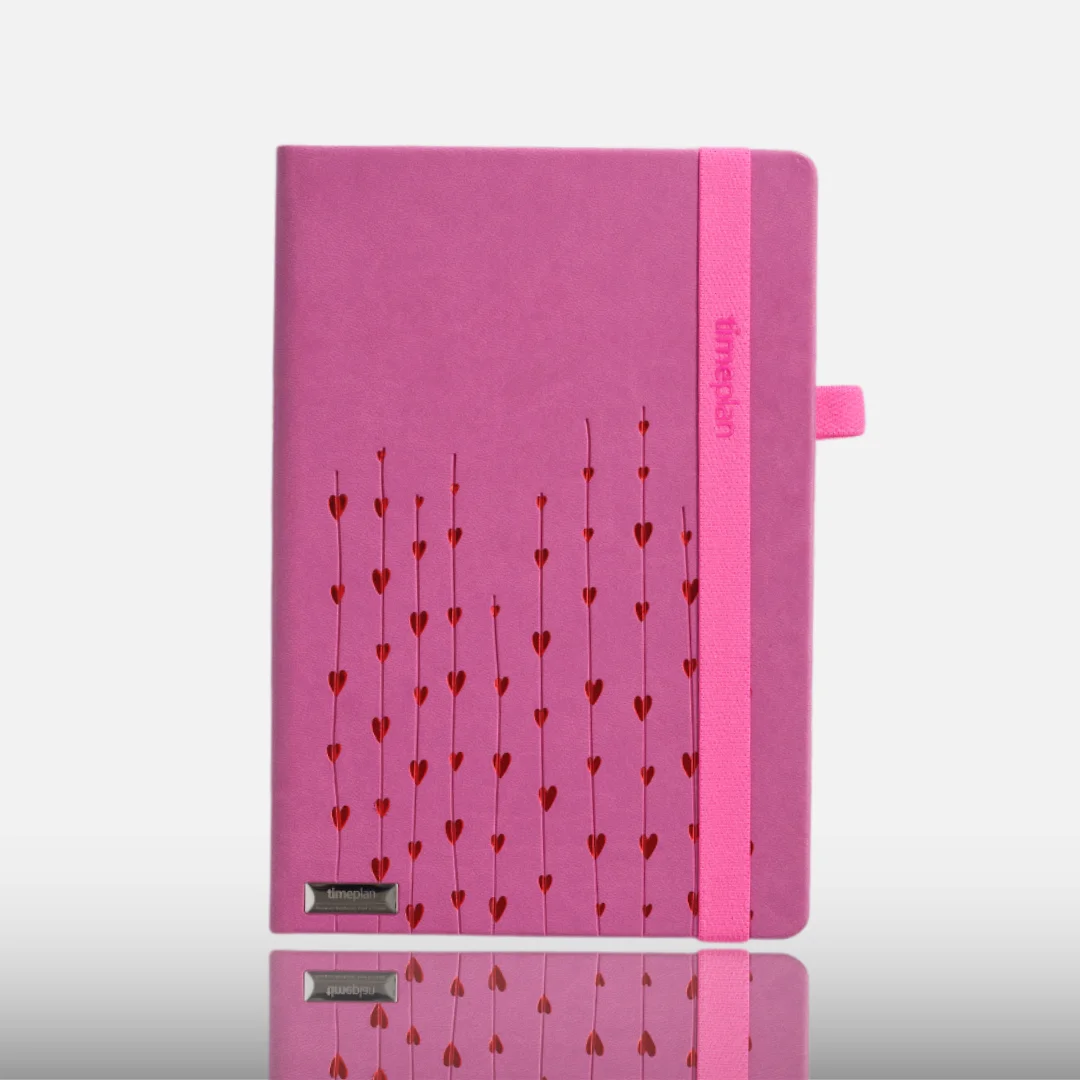 Prestige Notebook