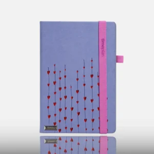 Prestige Notebook