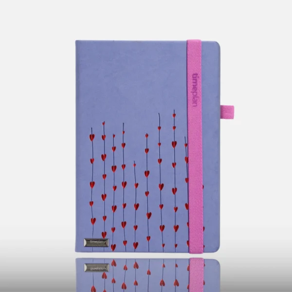 Prestige Notebook