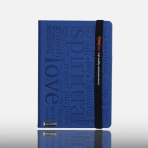 Prestige Notebook