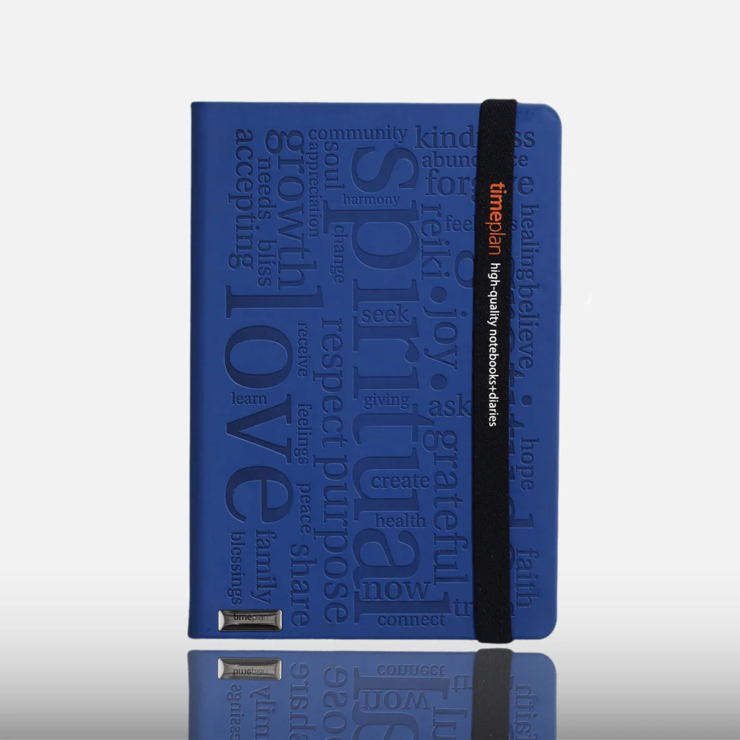 Prestige Notebook