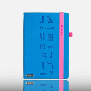 Prestige Notebook