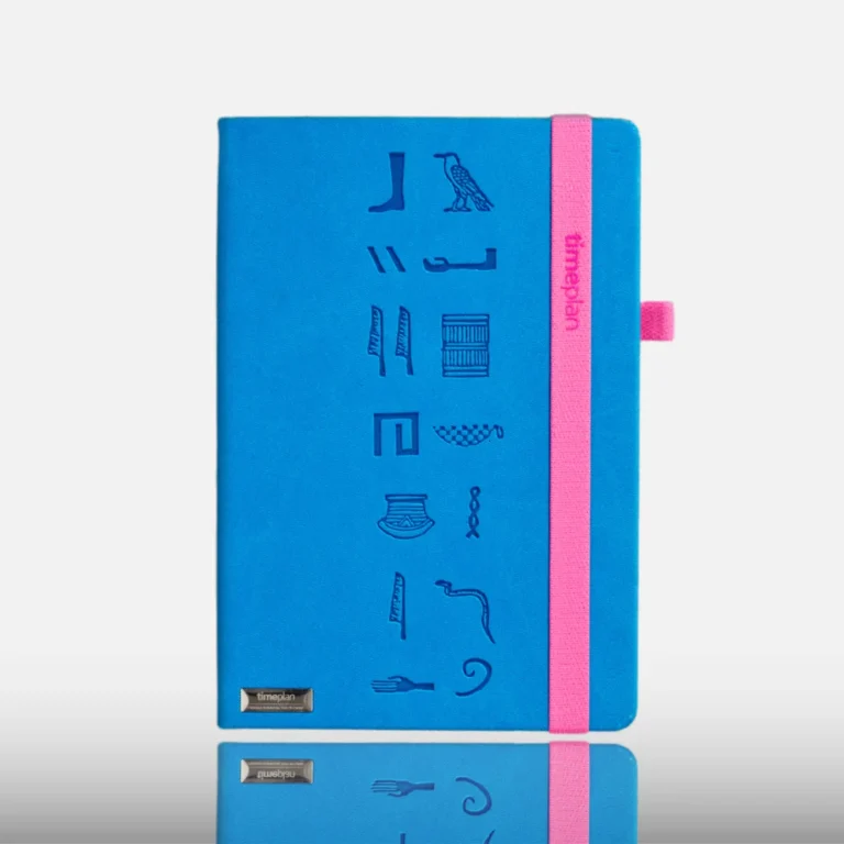 Prestige Notebook