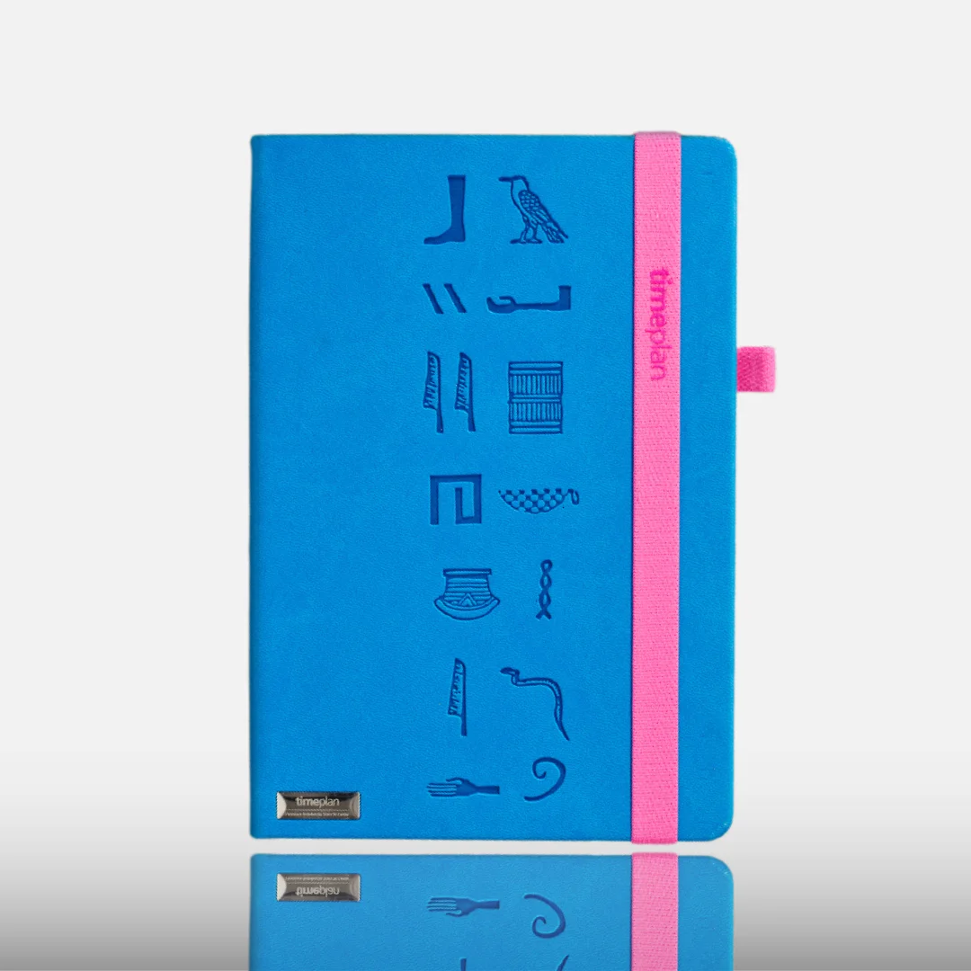 Prestige Notebook