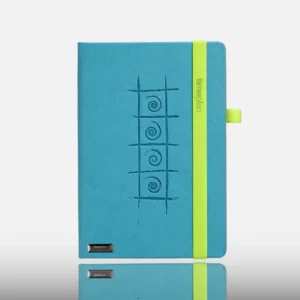Prestige Notebook