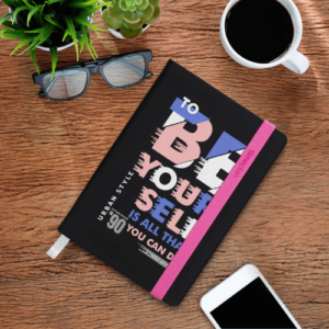 Untitled design-10-2