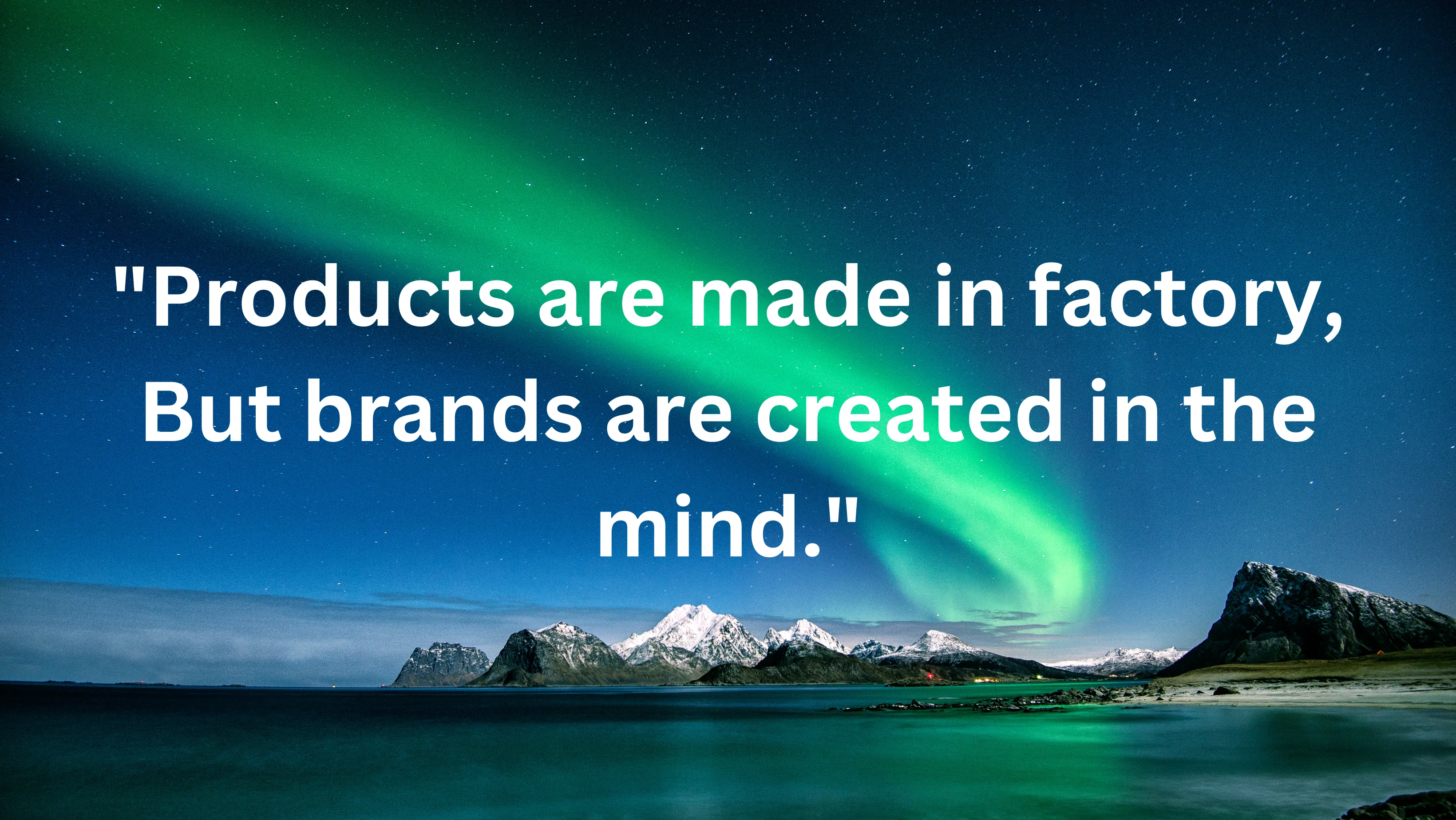 Blue and White Clean Informative Marketing Expert Facebook Cover (4)