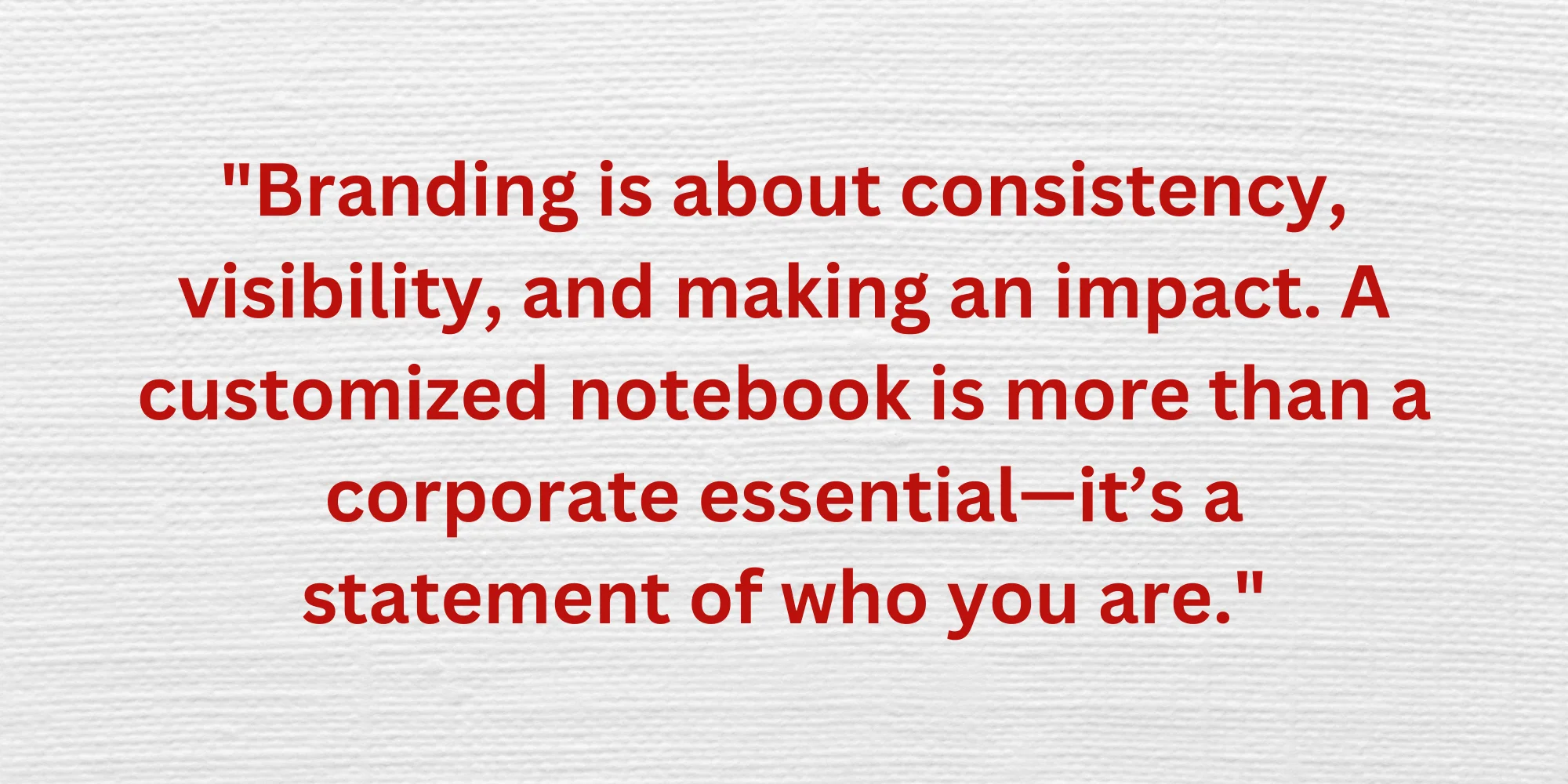 with timeplan NOtebooks (2000 x 1000 px) (1) (1)