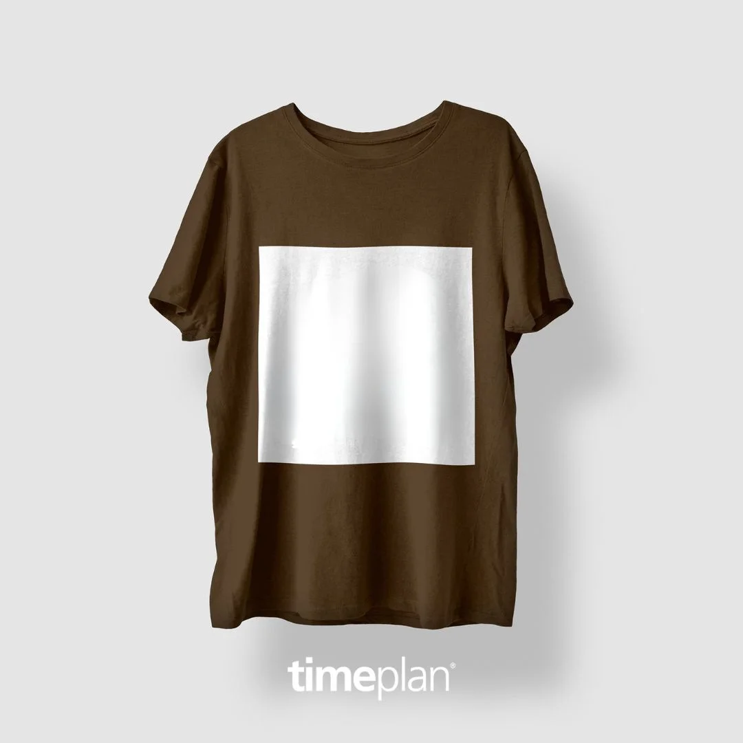 timeplan (2) (1)