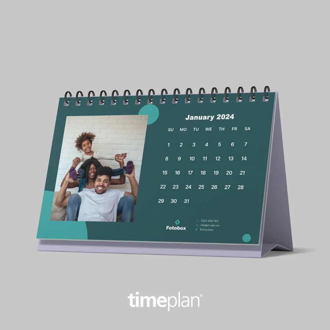 timeplan (5)