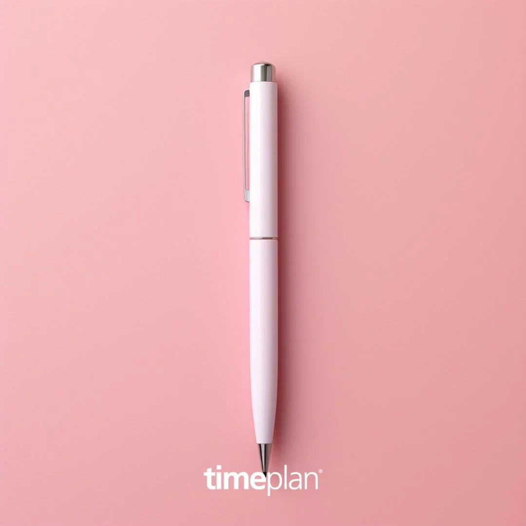 timeplan (7)