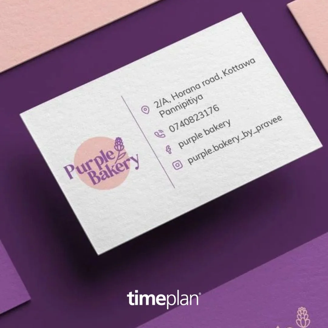 timeplan (8)
