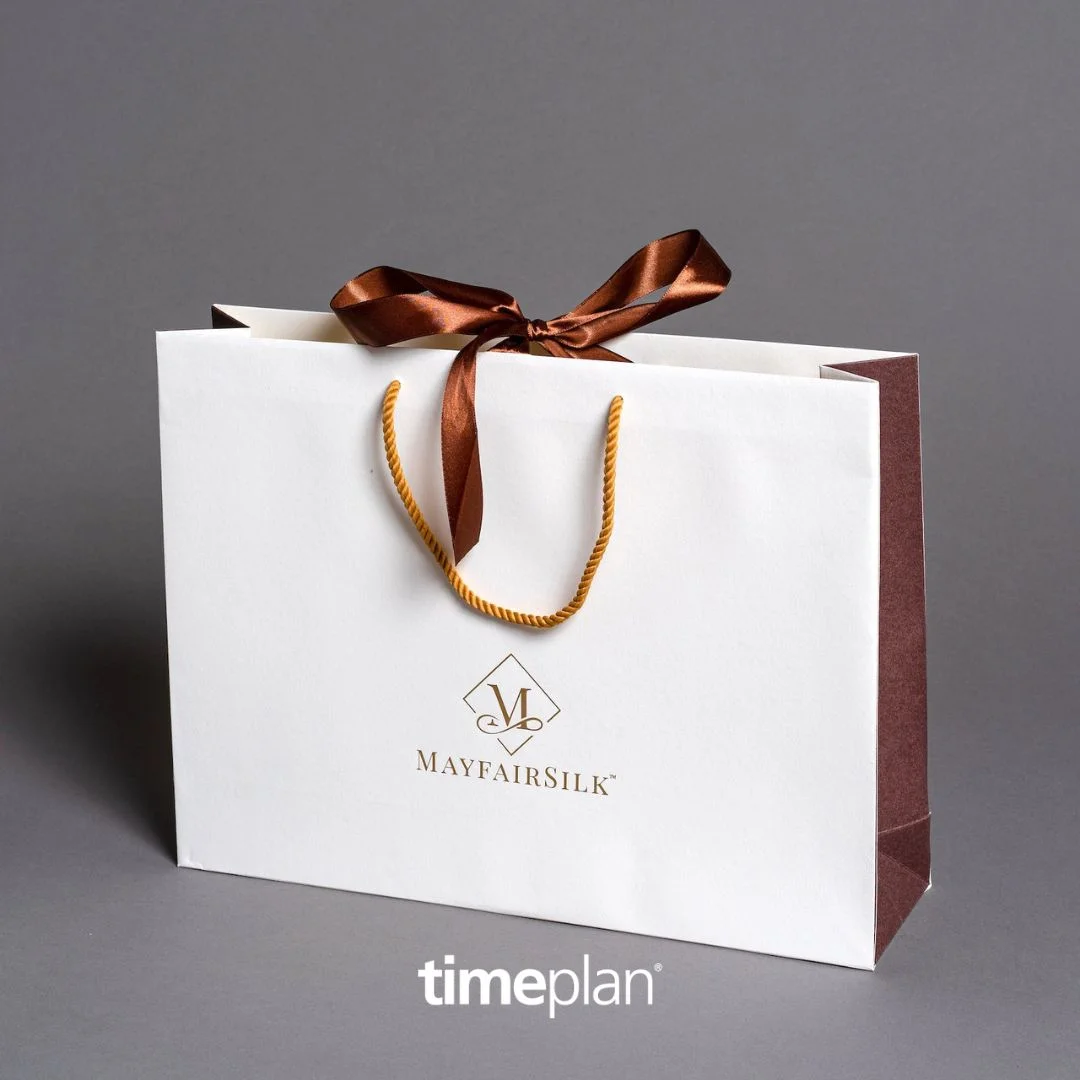 timeplan (9)