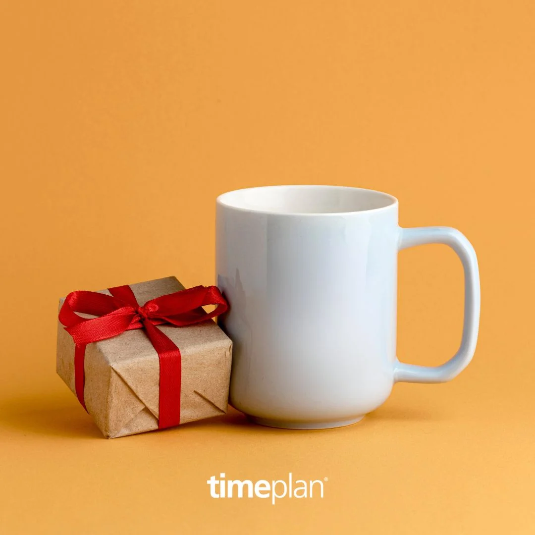 timeplan